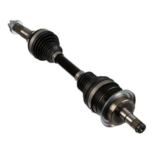 Load image into Gallery viewer, WHITES CV AXLE SHAFT CAN AM Fnt LH