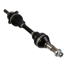 Load image into Gallery viewer, WHITES CV AXLE SHAFT CAN AM Fnt RH