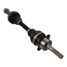 Load image into Gallery viewer, WHITES CV AXLE SHAFT CAN AM Fnt RH
