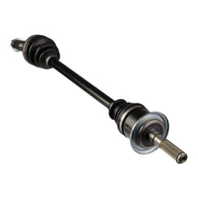 Load image into Gallery viewer, WHITES CV AXLE SHAFT CAN AM Fnt RH