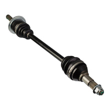 Load image into Gallery viewer, WHITES CV AXLE SHAFT CAN AM Fnt RH