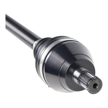 Load image into Gallery viewer, Whites CV Axle Shaft - Can-Am Fnt LH or RH