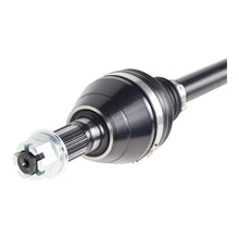 Load image into Gallery viewer, Whites CV Axle Shaft - Can-Am Fnt LH or RH