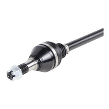 Load image into Gallery viewer, Whites CV Axle Shaft - Can-Am Front LH or RH
