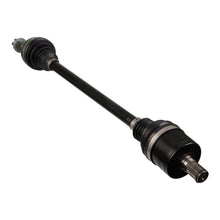 Load image into Gallery viewer, WHITES CV AXLE SHAFT CAN AM Rr LH or RH