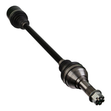 Load image into Gallery viewer, WHITES CV AXLE SHAFT CAN AM Fnt RH