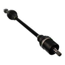 Load image into Gallery viewer, WHITES CV AXLE SHAFT CAN AM Fnt RH