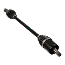 Load image into Gallery viewer, WHITES CV AXLE SHAFT CAN AM Fnt RH