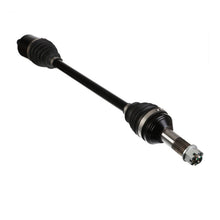 Load image into Gallery viewer, WHITES CV AXLE SHAFT CAN AM FNT RH
