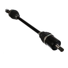 Load image into Gallery viewer, WHITES CV AXLE SHAFT CAN AM FNT RH