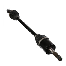 Load image into Gallery viewer, WHITES CV AXLE SHAFT CAN AM FNT LH