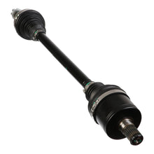 Load image into Gallery viewer, WHITES CV AXLE SHAFT CAN AM Rr LH or RH