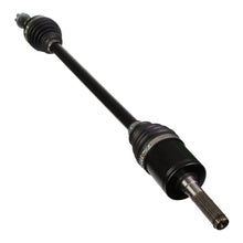 Load image into Gallery viewer, WHITES CV AXLE SHAFT CAN AM Fnt LH