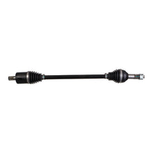 Load image into Gallery viewer, WHITES CV AXLE SHAFT CAN AM Fnt LH or RH