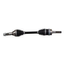 Load image into Gallery viewer, WHITES CV AXLE SHAFT CAN AM FRNT RH