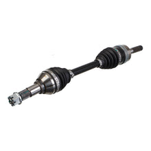 Load image into Gallery viewer, WHITES CV AXLE SHAFT CAN AM FRNT RH