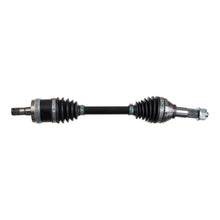 Load image into Gallery viewer, WHITES CV AXLE SHAFT CAN AM FRNT LH