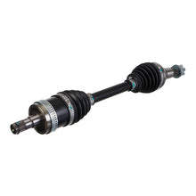 Load image into Gallery viewer, WHITES CV AXLE SHAFT CAN AM FRNT LH