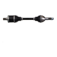 Load image into Gallery viewer, WHITES CV AXLE SHAFT CAN AM RR RH