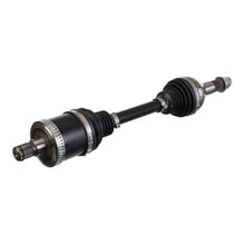 Load image into Gallery viewer, WHITES CV AXLE SHAFT CAN AM RR RH