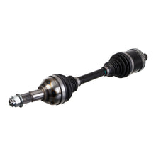 Load image into Gallery viewer, WHITES CV AXLE SHAFT CAN AM RR RH