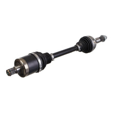 Load image into Gallery viewer, WHITES CV AXLE SHAFT CAN AM RR LH