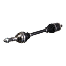 Load image into Gallery viewer, WHITES CV AXLE SHAFT CAN AM RR LH