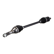 Load image into Gallery viewer, WHITES CV AXLE SHAFT CAN AM FRNT RH