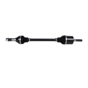 Whites CV Axle Shaft - Can-Am Front Left