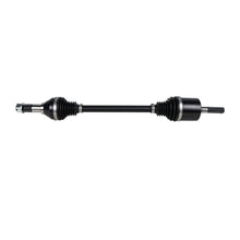 Load image into Gallery viewer, Whites CV Axle Shaft - Can-Am Front Left