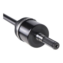 Load image into Gallery viewer, Whites CV Axle Shaft - Can-Am Front Left