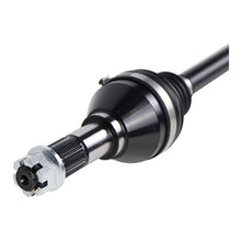 Load image into Gallery viewer, Whites CV Axle Shaft - Can-Am Front Left