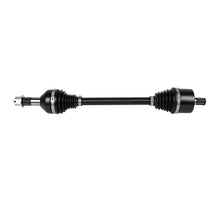 Load image into Gallery viewer, Whites CV Axle Shaft - Can-Am Rear Left or Right