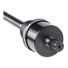 Load image into Gallery viewer, Whites CV Axle Shaft - Can-Am Rear Left or Right