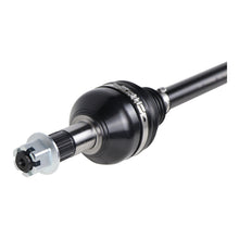 Load image into Gallery viewer, Whites CV Axle Shaft - Can-Am Rear Left or Right