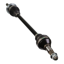 Load image into Gallery viewer, WHITES CV AXLE SHAFT CAN AM Fnt RH
