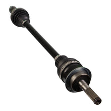 Load image into Gallery viewer, WHITES CV AXLE SHAFT CAN AM Fnt RH