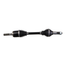 Load image into Gallery viewer, WHITES CV AXLE SHAFT CAN AM FRNT RH