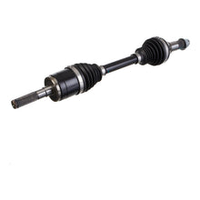 Load image into Gallery viewer, WHITES CV AXLE SHAFT CAN AM FRNT RH