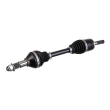 Load image into Gallery viewer, WHITES CV AXLE SHAFT CAN AM FRNT RH