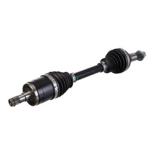 Load image into Gallery viewer, WHITES CV AXLE SHAFT CAN AM FRNT LH