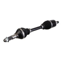 Load image into Gallery viewer, WHITES CV AXLE SHAFT CAN AM FRNT LH