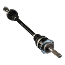 Load image into Gallery viewer, WHITES CV AXLE SHAFT CAN AM Fnt RH
