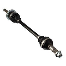 Load image into Gallery viewer, WHITES CV AXLE SHAFT CAN AM Fnt RH