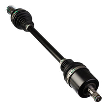Load image into Gallery viewer, WHITES CV AXLE SHAFT CAN AM Fnt RH