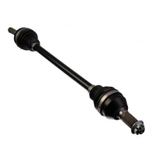 Load image into Gallery viewer, WHITES CV AXLE SHAFT CAN AM Fnt RH