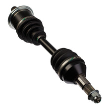 Load image into Gallery viewer, WHITES CV AXLE SHAFT CAN AM Rr RH