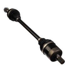 Load image into Gallery viewer, Whites ATV CV Axle Complete Can-Am Rear Left-hand Right-hand (with TPE Boot)