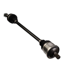 Load image into Gallery viewer, Whites ATV CV Axle Complete Can-Am Rear BS (with TPE Boot)