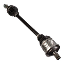 Load image into Gallery viewer, Whites ATV CV Axle Complete Can-Am Rear Left-hand Right-hand (with TPE Boot)